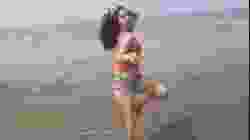 Chhaliya Chhaliya(Hot & Romantic)